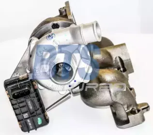 btsturbo-t914366